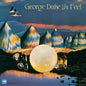 George Duke - Feel - VINYL