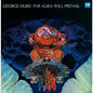 George Duke - Aura Will Prevail - VINYL