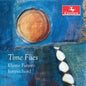 Various Artists: Time Flies - CD