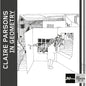 Parsons: In Geometry - CD