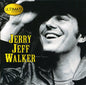 Jerry Jeff Walker: Ultimate Collection - CD