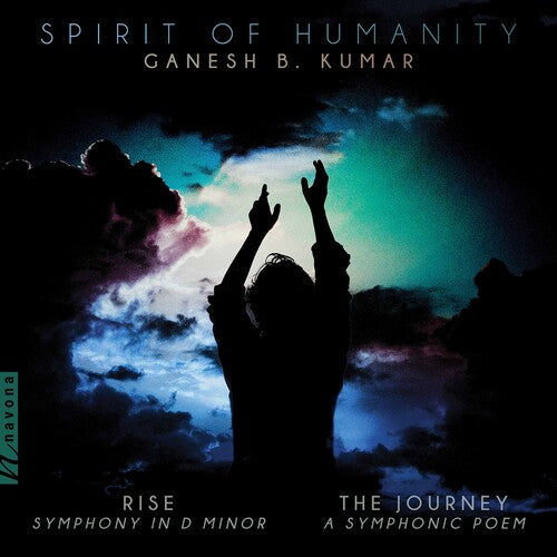 Various: Spirit of Humanity - CD