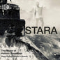 Siggi String Quartet: Stara - CD