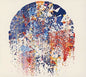 Max Cooper: One Hundred Billion Sparks - CD