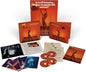 Be Bop Deluxe: Sunburst Finish - CD