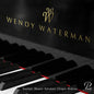 Wendy Waterman: Portrait - CD