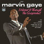 Marvin Gaye: I Heard It Through The Grapevine - VINYL
