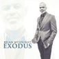 Brian McKnight: Exodus - CD
