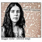 Maggie Roche: Where Do I Come From - CD