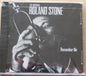 Roland Stone: Remember Me - CD