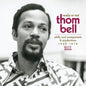 Ready or Not: Thom Bell's Philly Soul Arrangements: Ready Or Not: Thom Bell's Philly Soul Arrangements & Productions 1965-1978 / Various - CD