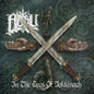 Absu: In The Eyes Of Ioldanach - CD
