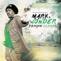 Mark Wonder: Dragon Slayer - VINYL