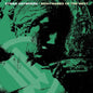 Strike Anywhere: Nightmares Of The West - VINYL