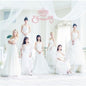 Oh My Girl: Eternally (incl. Booklet) - CD