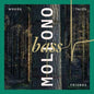 Mollono Bass: Woods, Tales & Friends - VINYL