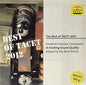 Bach, J.S. / Gaede: Best of Tacet 2012 - VINYL