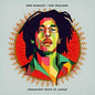 Bob Marley & the Wailers: Greatest Hits In Japan (SHM-CD) - CD