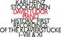 Stockhausen / Tudor: Historic First of the Klavierstucke I-Viii & Xi - CD