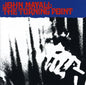 John Mayall: Turning Point - CD