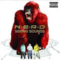 N.E.R.D: Seeing Sounds - VINYL