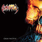 Sinister: Cross The Styx - VINYL