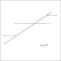 Alvin Lucier: Works for the Ever Present Orchestra - CD