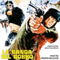 Franco Micalizzi: La Banda Del Gobbo (Original Soundtrack) - CD