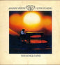 Barry White: I Love To Sing The Songs I Sing - VINYL
