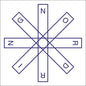 Shan: Nordring - 12-INCH SINGLE