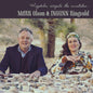 Mark Olson: Magdalen Accepts The Invitation - VINYL