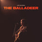 Lori McKenna: The Balladeer - VINYL