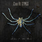 Clan of Xymox: Spider On The Wall - CD