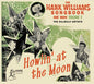 Various Artists: Hank Williams Songbook: Howlin' At The Moon (Various Artists) - CD