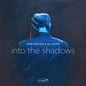 John Fedchock: Into The Shadows - CD