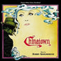 Jerry Goldsmith: Chinatown (Original Motion Picture Soundtrack) - CD