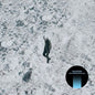 Televangel: Anthropocene Blues - VINYL