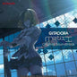 Game Music: Gitadora Matixx Original Soundtrack - CD