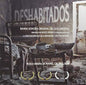 Gil-Inglada, Manel: Deshabitados (Original Soundtrack) - CD