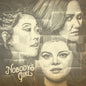 Nobody's Girl: Nobody's Girl - CD