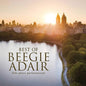 Beegie Adair: Best Of Beegie Adair: Solo Piano Performances - CD