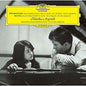 Prokofiev / Argerich, Martha: Prokofiev: Piano Concerto 3 / Ravel - SUPER-AUDIO CD