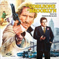 Da Corleone a Brooklyn / O.S.T.: Da Corleone a Brooklyn (From Corleone to Brooklyn) (Original Motion Picture Soundtrack) - CD