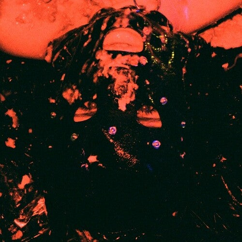Prequel Tapes: Ruin - VINYL