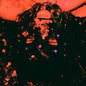 Prequel Tapes: Ruin - VINYL