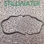 Stillwater: Stillwater - CD