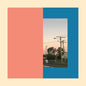 Andrew Tuttle: Alexandra - CD