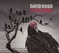 David Gogo: 17 Vultures - CD
