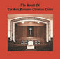 San Fransico Christian Center Choir: The Sound of the San Francisco Christian Center - CD