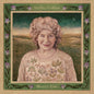 Shirley Collins: Heart's Ease - VINYL